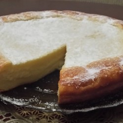 Как приготовить волшебное пирожное?: Выпечка: Кулинария: Subscribe.Ruол