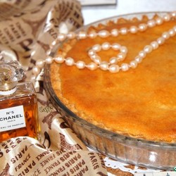 французский