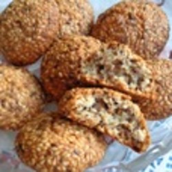 Печенье "Сим-сим"