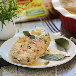 куриная грудка