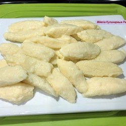 Самые ЛЕНИВЫЕ ВАРЕНИКИ с Творогом за 2 мин. без замешивания теста. ВСЕ УДИВЛЯЮТСЯ. Быстрый Завтрак.