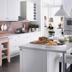 Помидоры маринованные без стерилизации "Просто класс!" - Фото-рецепты пошагового приготовления