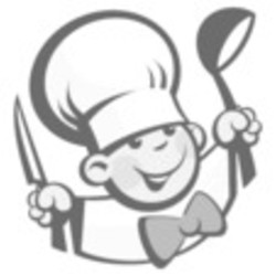 Шарлотка с яблоками(моя)