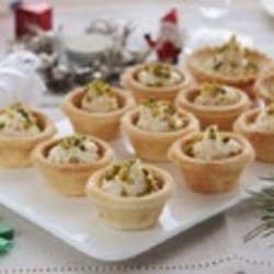 Сыр из куриной грудки