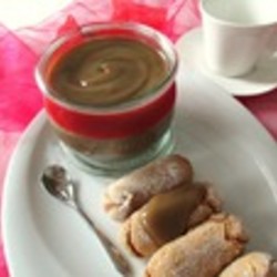 Кофейный курд