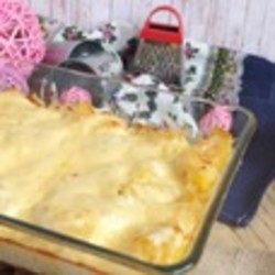 Картофель "Сливочный"