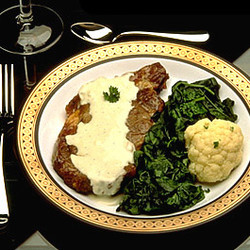 «Мясо в термосе» Нежнейшее мясо