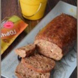 Печеночная колбаса "Сельская"