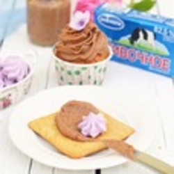 Карамель из фиников