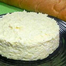 Еврейский салат за 10 минут+++