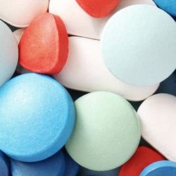 Таблетки для нормализации давления: список