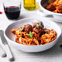 Котлеты 5рец