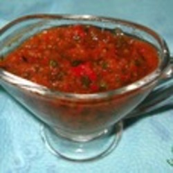 Приправа к мясу