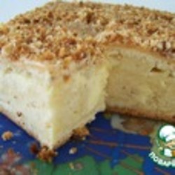 Торт "Ростовский"