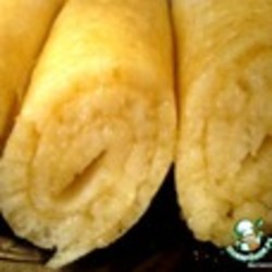 Блины Багрир