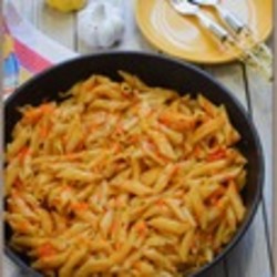 Макароны "Ароматные"