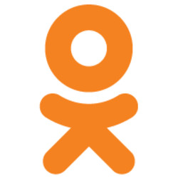 Рыба по французски