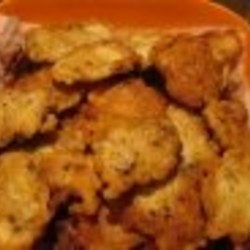 Отбивные из куриных сердечек - пошаговый рецепт с фото на Повар.ру