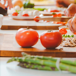 РЕЦЕПТ СВИНЫХ УШЕК К ПИВУ — Готовим дома