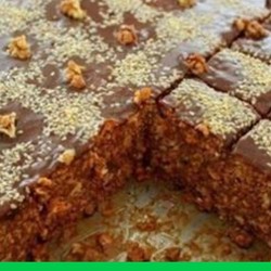 муравейник