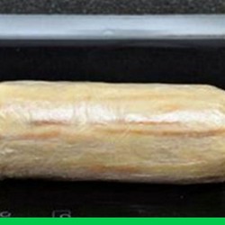 лёгкие тортики