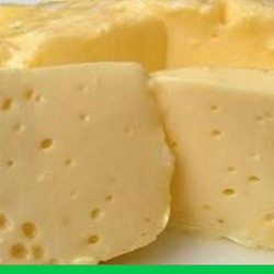 вареный омлет