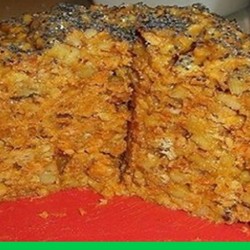 Муравейник за 10минут