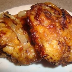 Отбивные из печени - секрет приготовления нежнейшей печени!