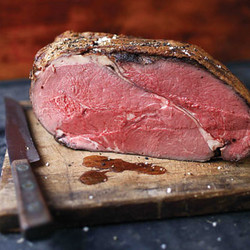 Маринады для говядины