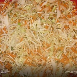 Витаминный