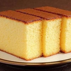 Пирог "Манник"