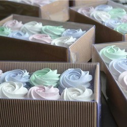 Зефир Cardamonclub