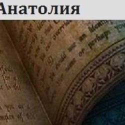 Бисквитный торт с вишней фото рецепт приготовленияНародные знания от Кравченко Анатолия