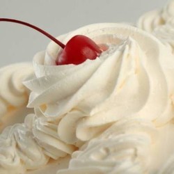 Крем с желатином для торта. 5 рецептов от кулинара