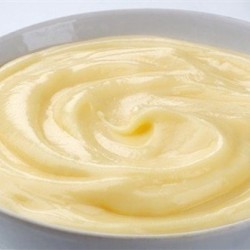 Как приготовить заварной крем: рецепты, разновидности и рекомендации