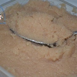 Чем заменить красную икру. Как засолить икру трески замороженную в домашних условиях