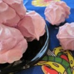 Зефир "Вишенка"