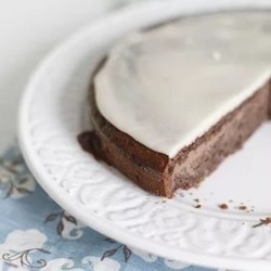 Глазурь из сметаны – прекрасное дополнение к домашней выпечки. Лучшие рецепты глазури из сметаны с какао, лимонным соком, шоколадом - Автор Екатерина Данилова - Журнал Женское мнение