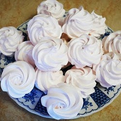 ЗЕФИР в домашних условиях ПРОСТО ЛЕГКО и ВКУСНО удивите ВСЕХ