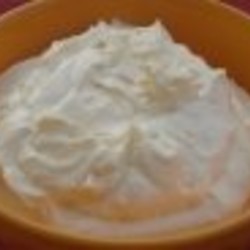 Заварной творожный крем - пошаговый рецепт с фото на Повар.ру