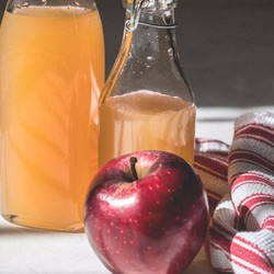 Как сделать вино из сока: самые полезные секреты