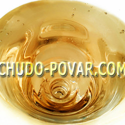 Вино из яблок в домашних условиях: простой рецепт | Чудо-Повар