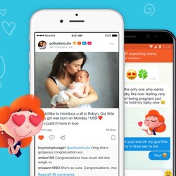 Диетический торт Баунти!  Калорийность одного куска торта : 153 ккал. БЖУ - 14/9/4. Ингредиенты: Творог