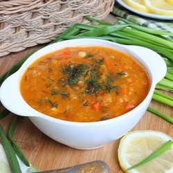  http://www.povarenok.ru/recipes/show/150052/