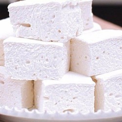 Ух ты пух ты. Нежная и легкая творожная сладость.