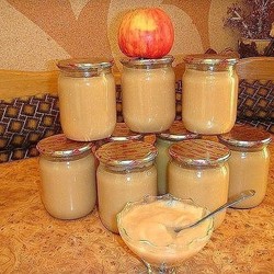 Пюре «Неженка»: Детки в восторге!