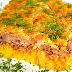 Что приготовить летом на ужин: 6 легких и вкусных блюд на скорую руку