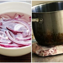 16 кулинарных трюков, которые используют на профессиональных кухнях