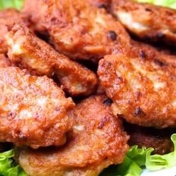 Сочные ленивые котлеты: даже лепить ничего не нужно