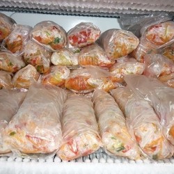 Заправка для супчиков